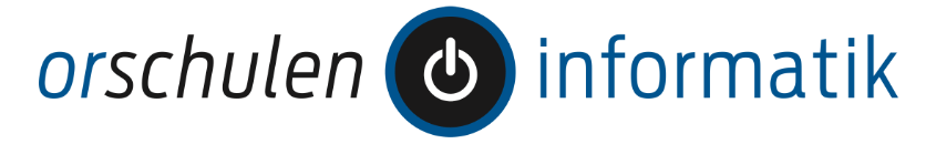PaperCut Logo